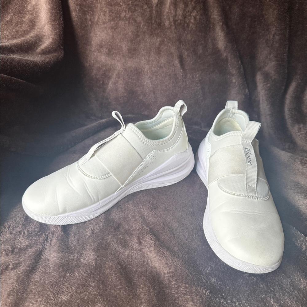 Women's Slip on Cloves